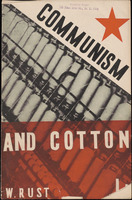 Communism and Cotton