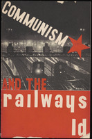 Communism and the Railways