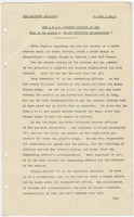 Great Britain Ministry of Information: Daily Press Notices and Bulletins:1940-01-05